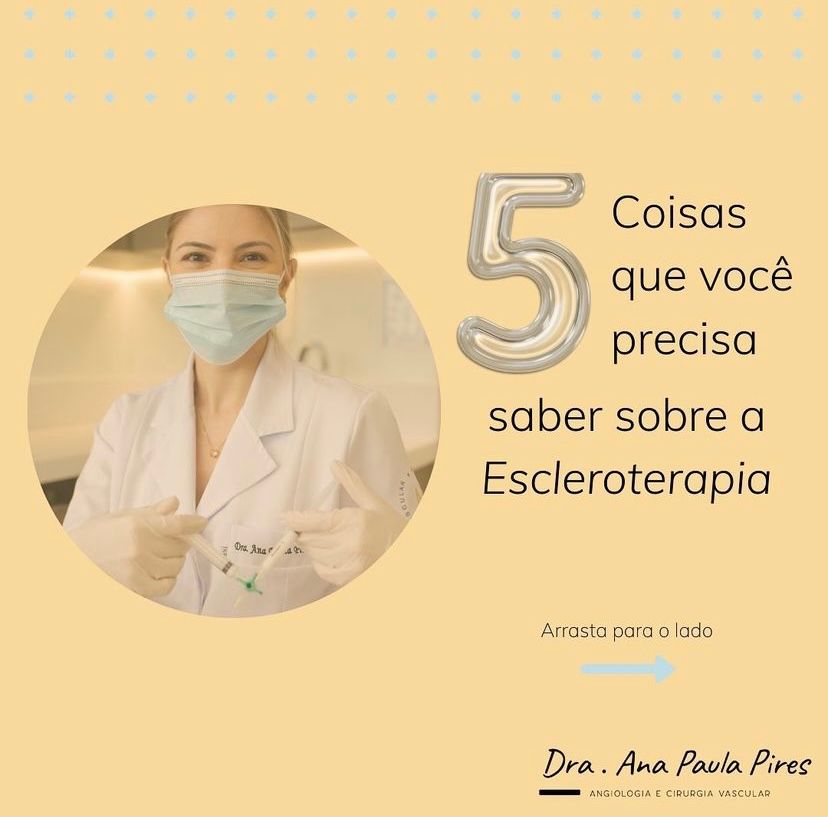 Ana Paula Pires Silva-5