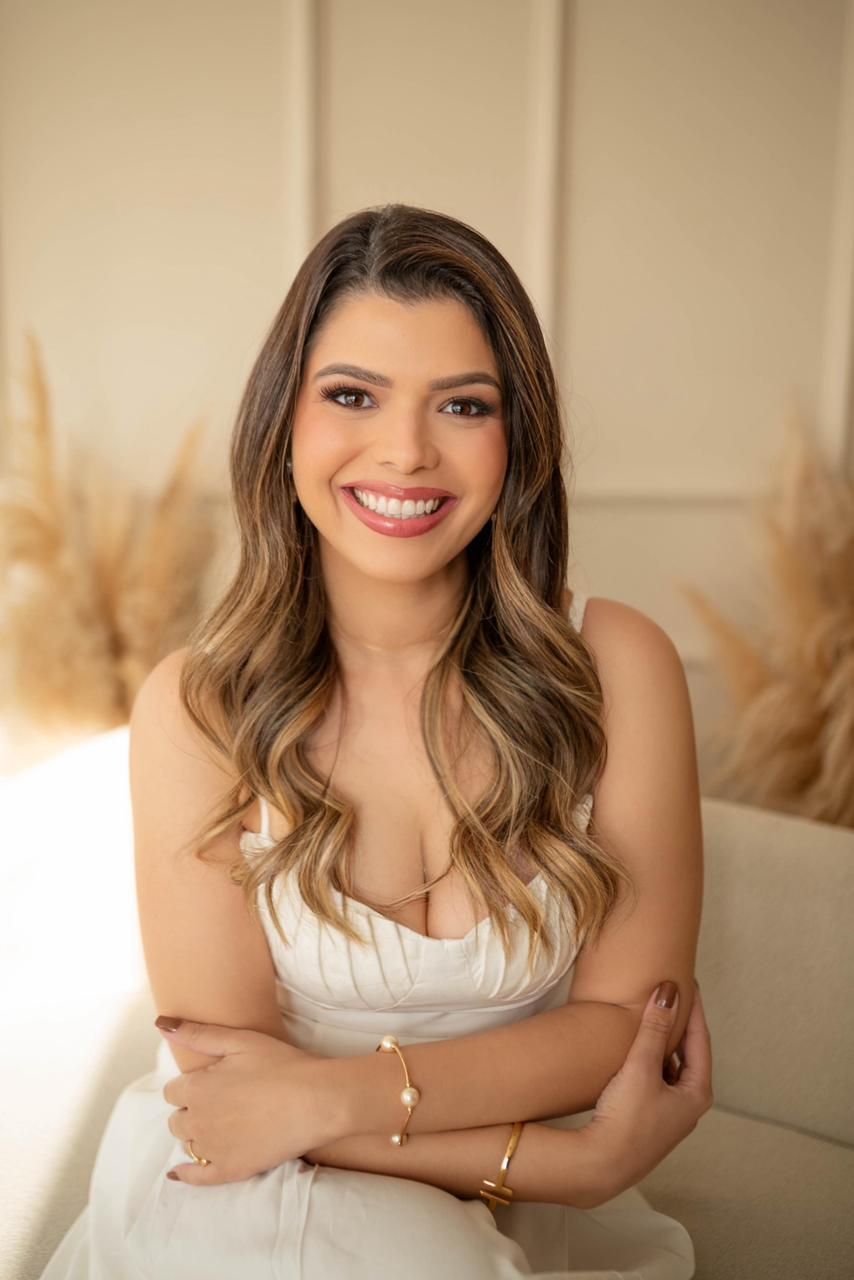 Mayara Vieira De Araújo-10