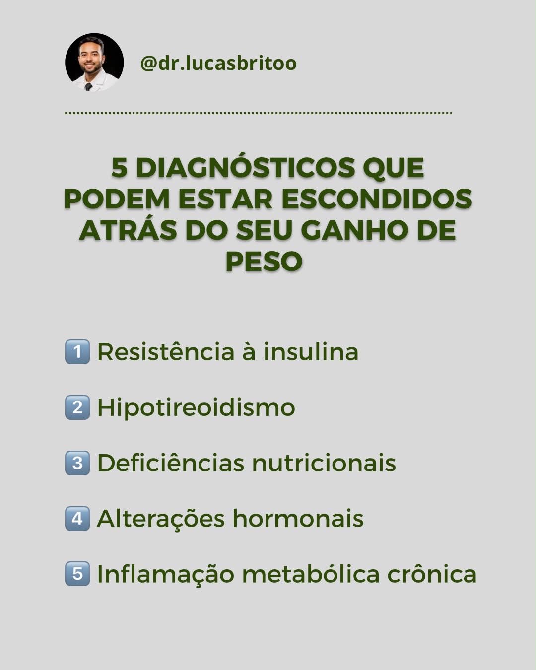 Lucas Brito-0