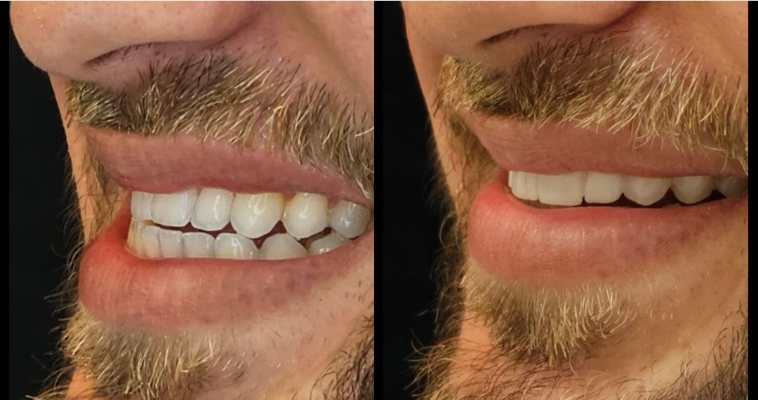 Mariana Mandim Ribeiro Marques-34