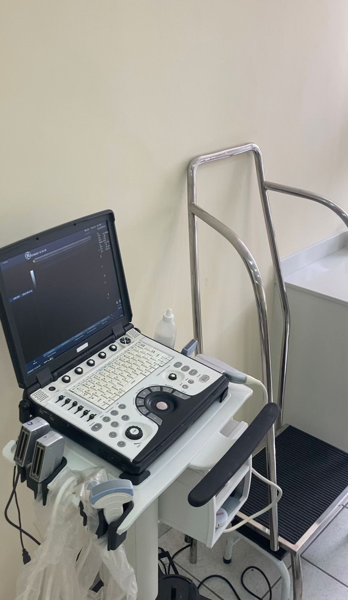 Luís Felipe Mendes Rodrigues-8