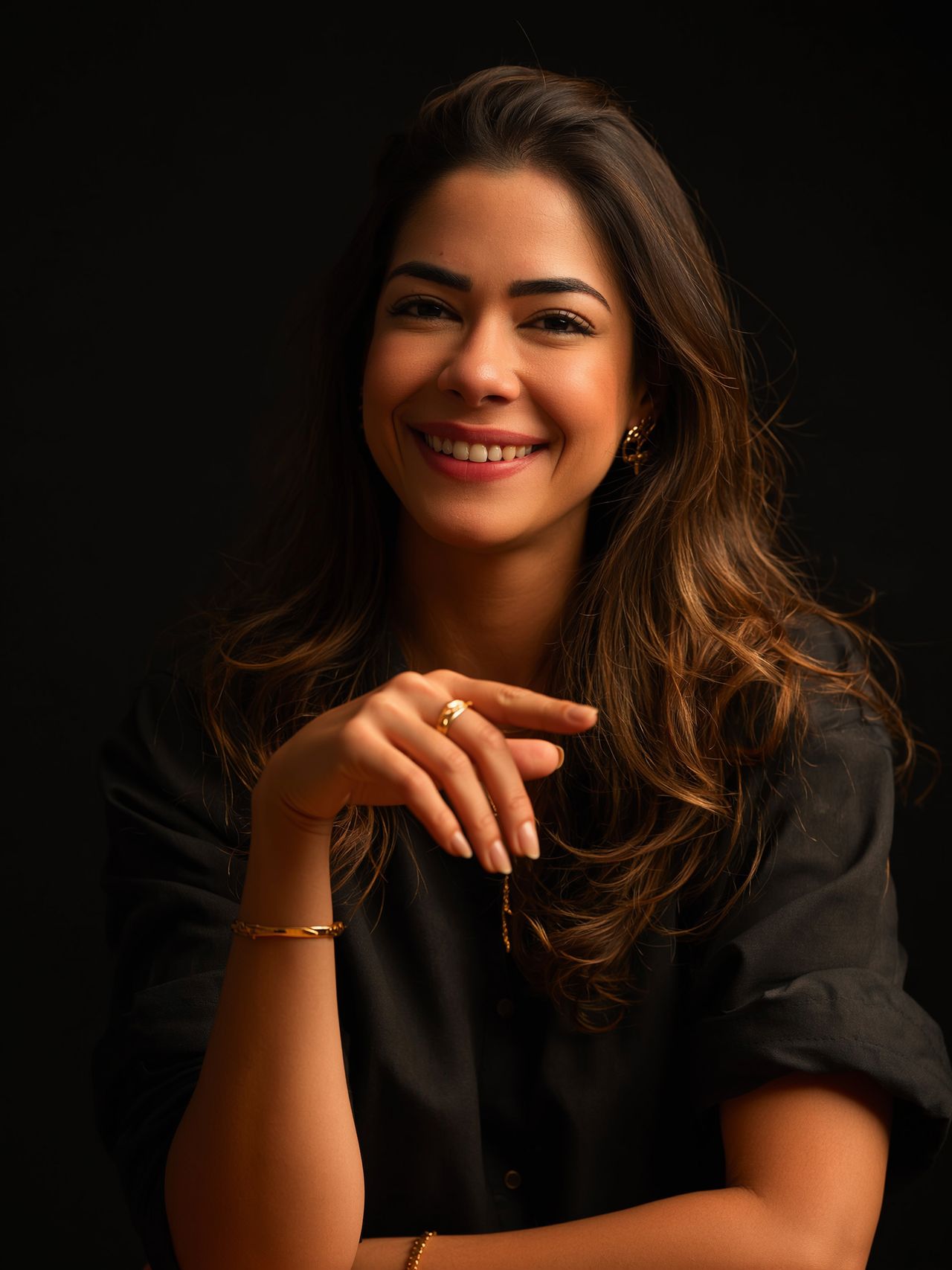 Rafaela Laranjeira-0