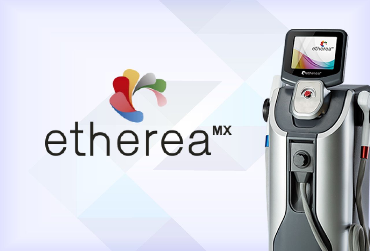 Jarbas Emílio De Moraes Neto-6