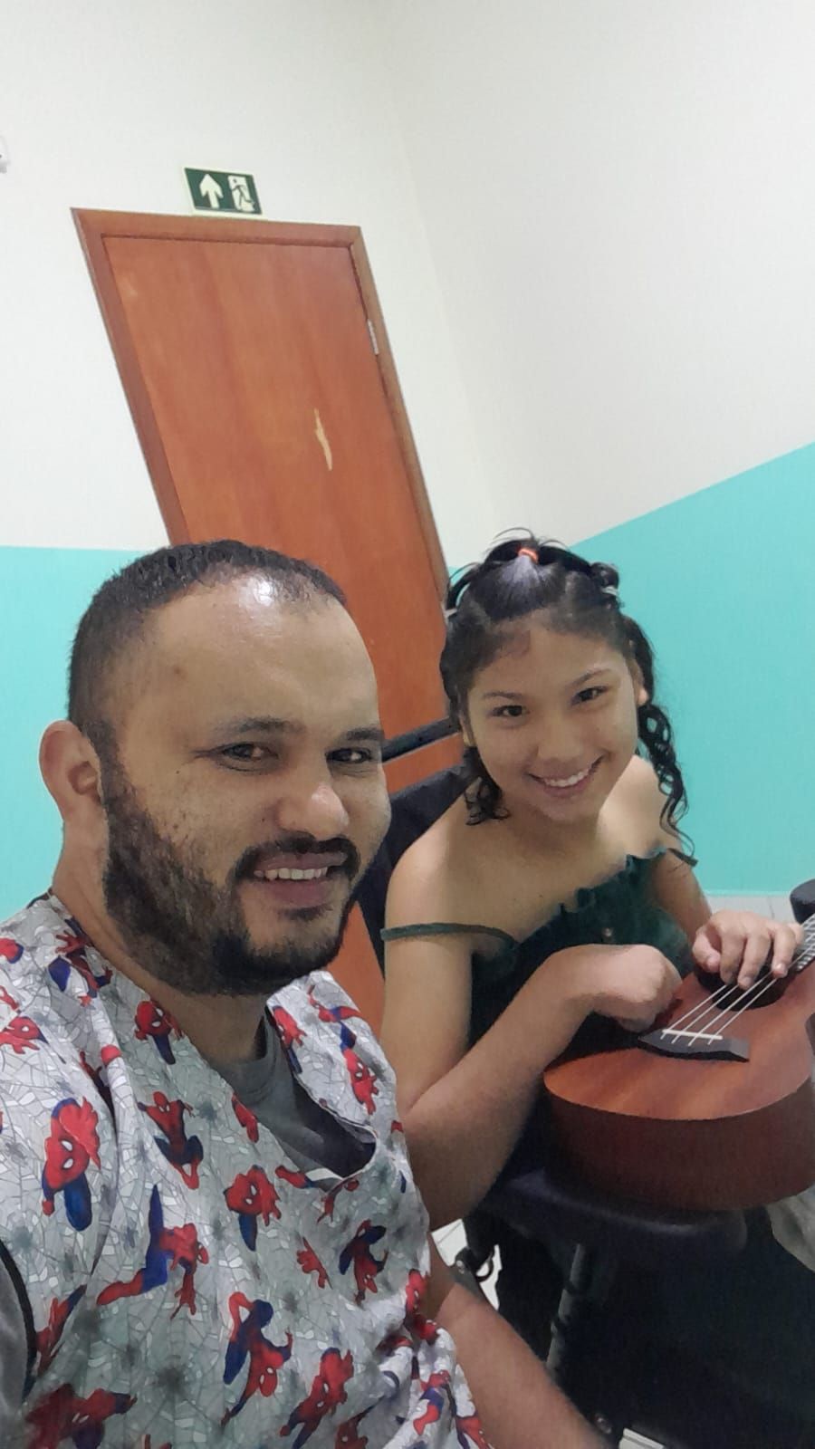 Clecivaldo Monteiro Pereira-14