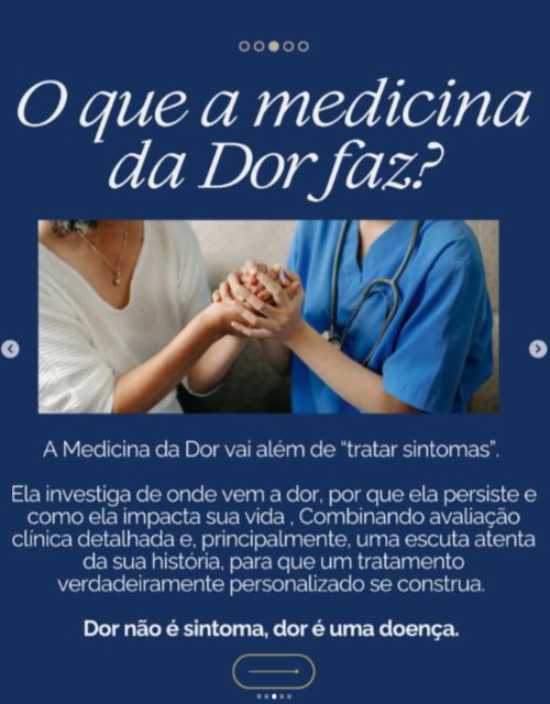 Viviane Dos Santos Vieira-2