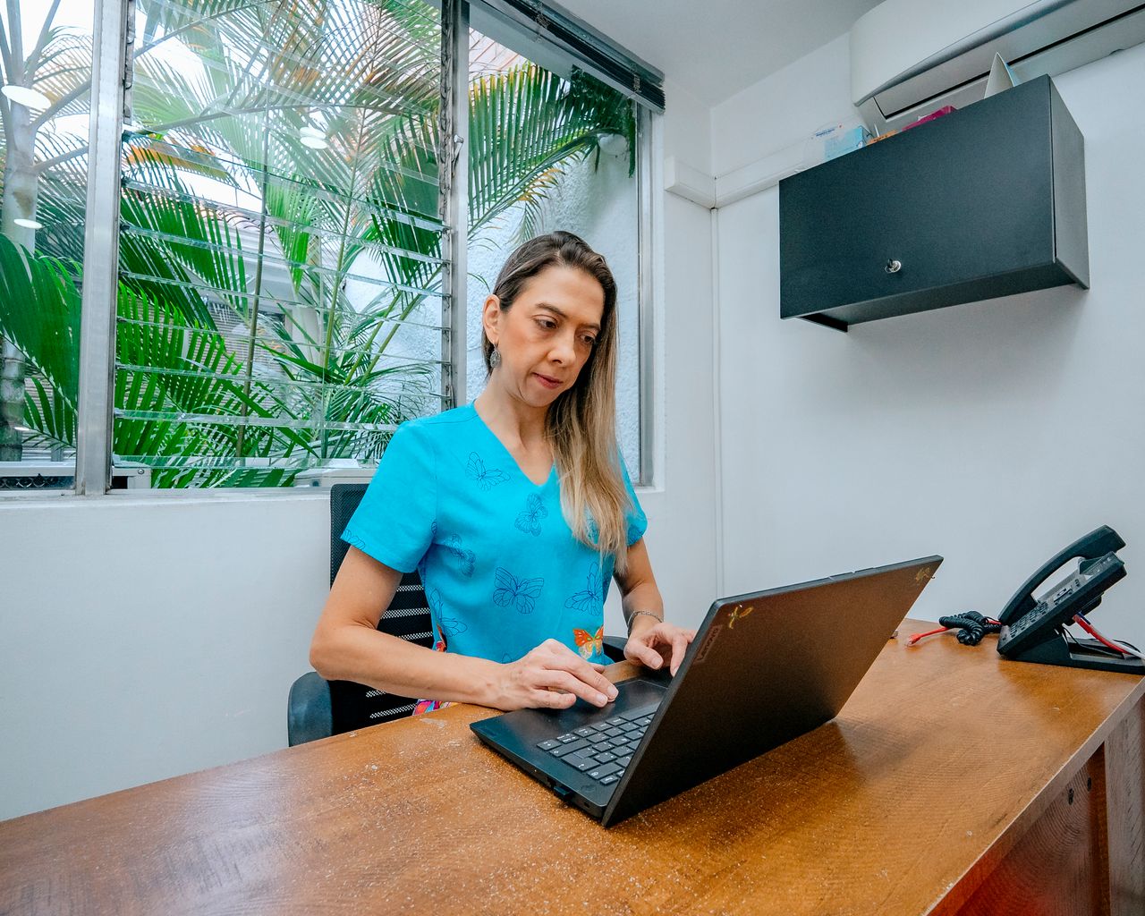 Juliana Trujillo Gómez-0