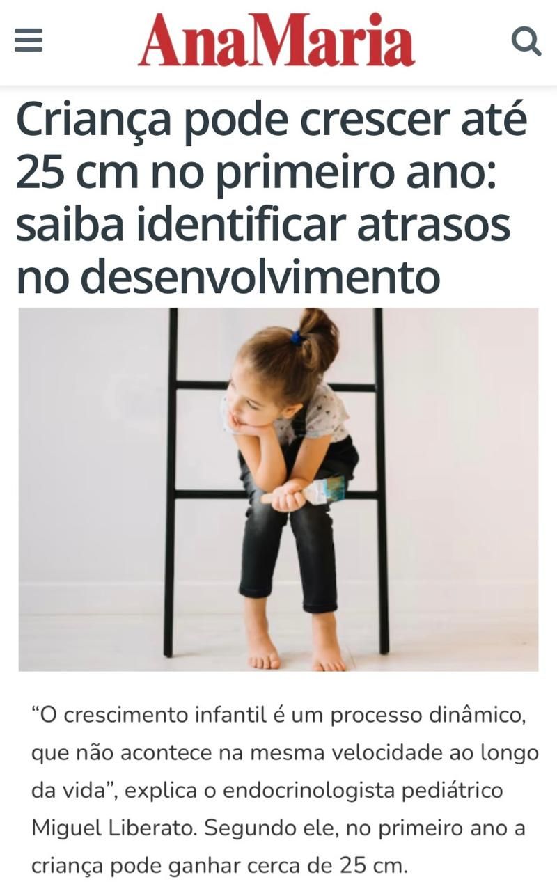 Miguel Liberato Fiorete-1