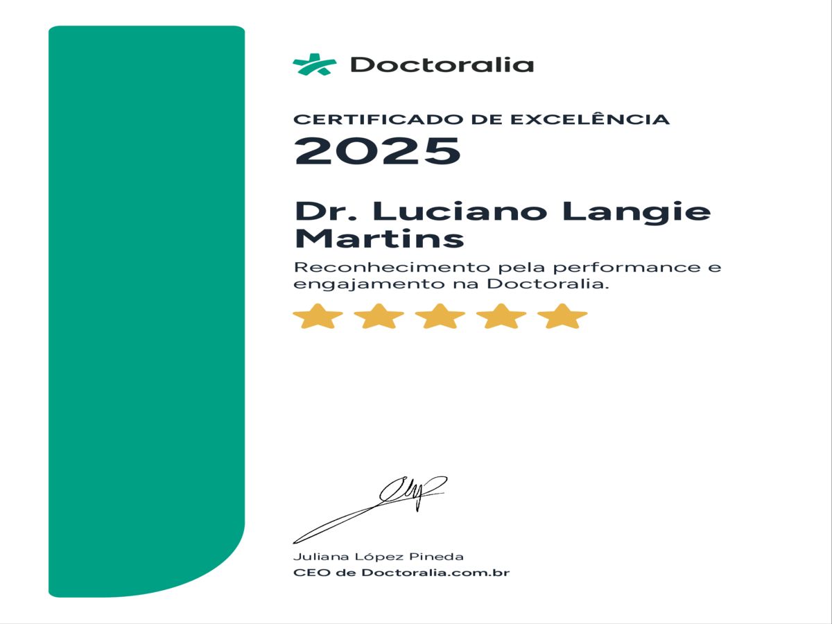 Luciano Langie Martins-15