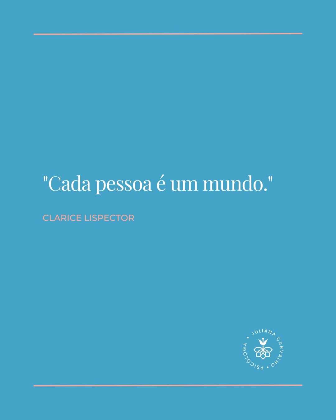 Juliana  Teodoro Carvalho -3