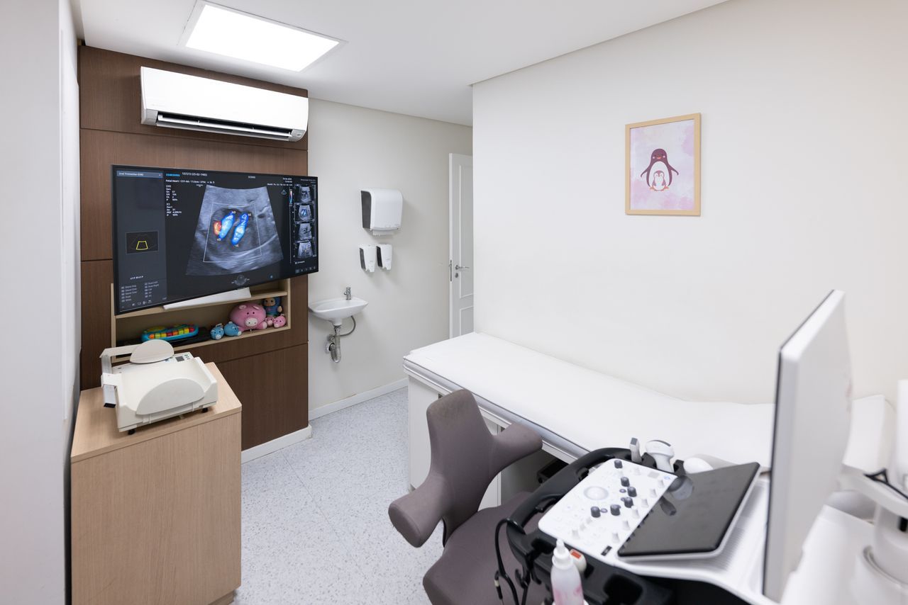 Giselle De Montalvao-4