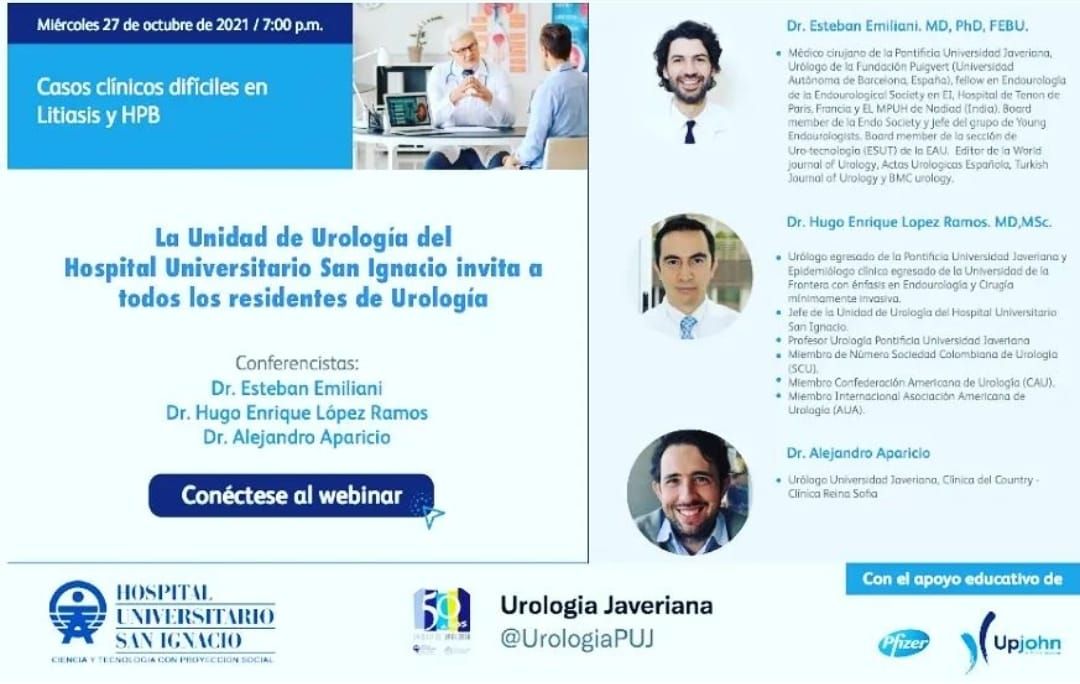 Hugo Enrique López Ramos-11