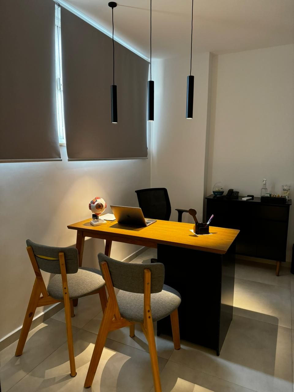 Isabela Cravo Barroso-5