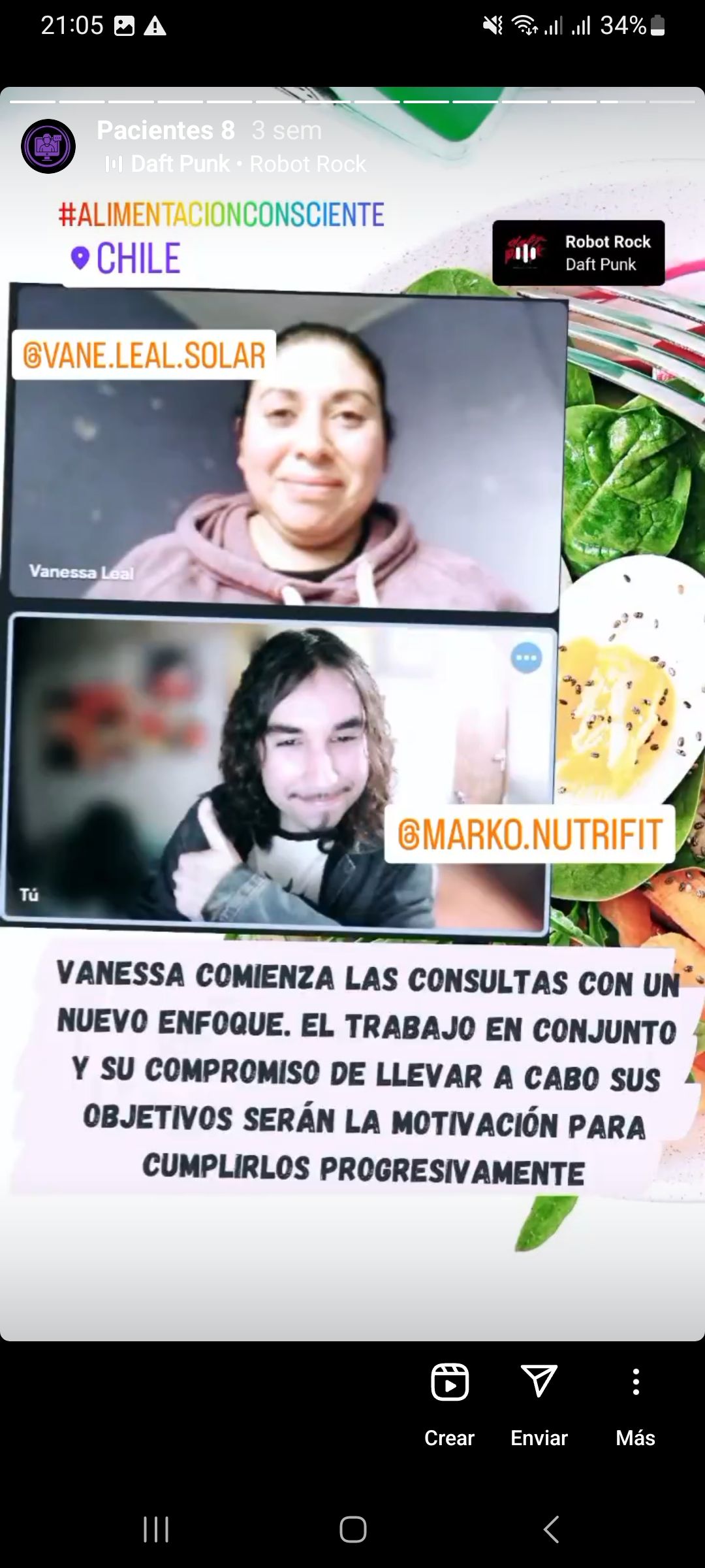 Marco Bustos Osses-22