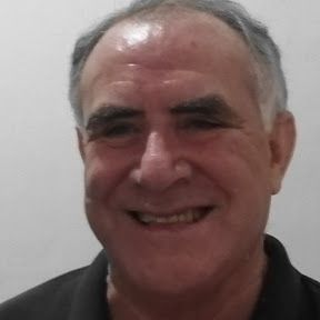 Luis Orlando Fleming Alfaro-0