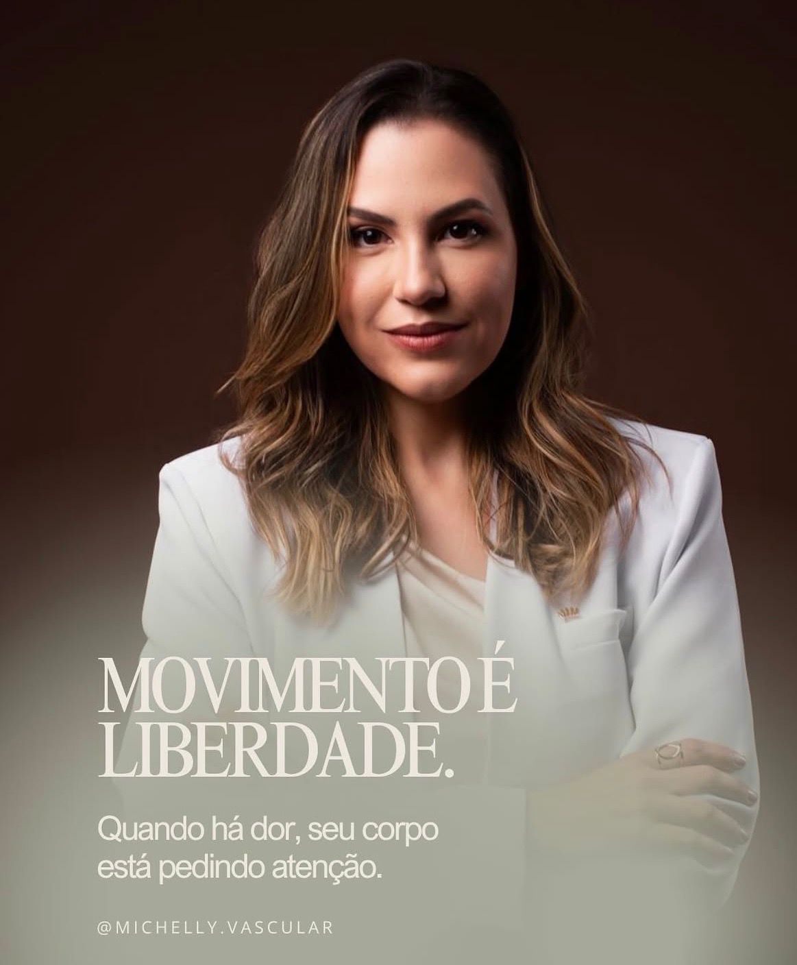 Michelly De Moraes Costa E Paula-11