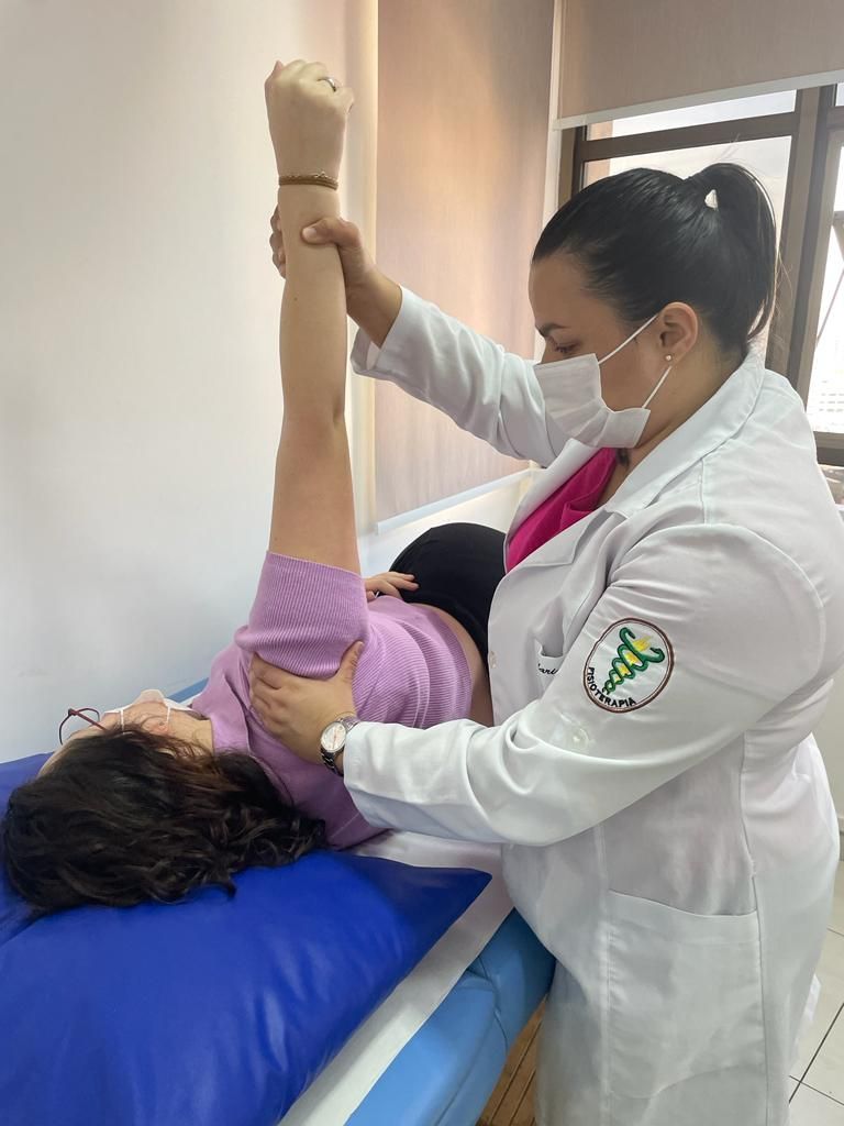 Maria Francisca De Menezes-2