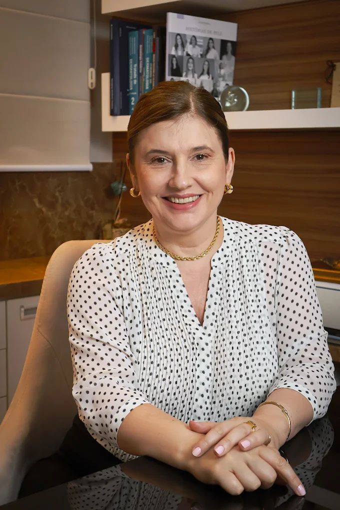 Cassia Schlickmann-1