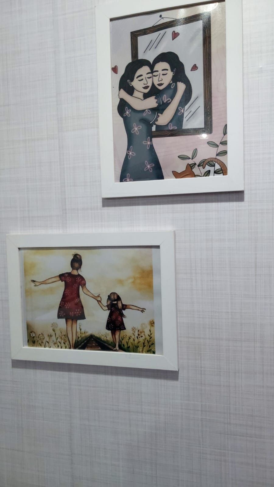 Maria Silvânia Silva-5