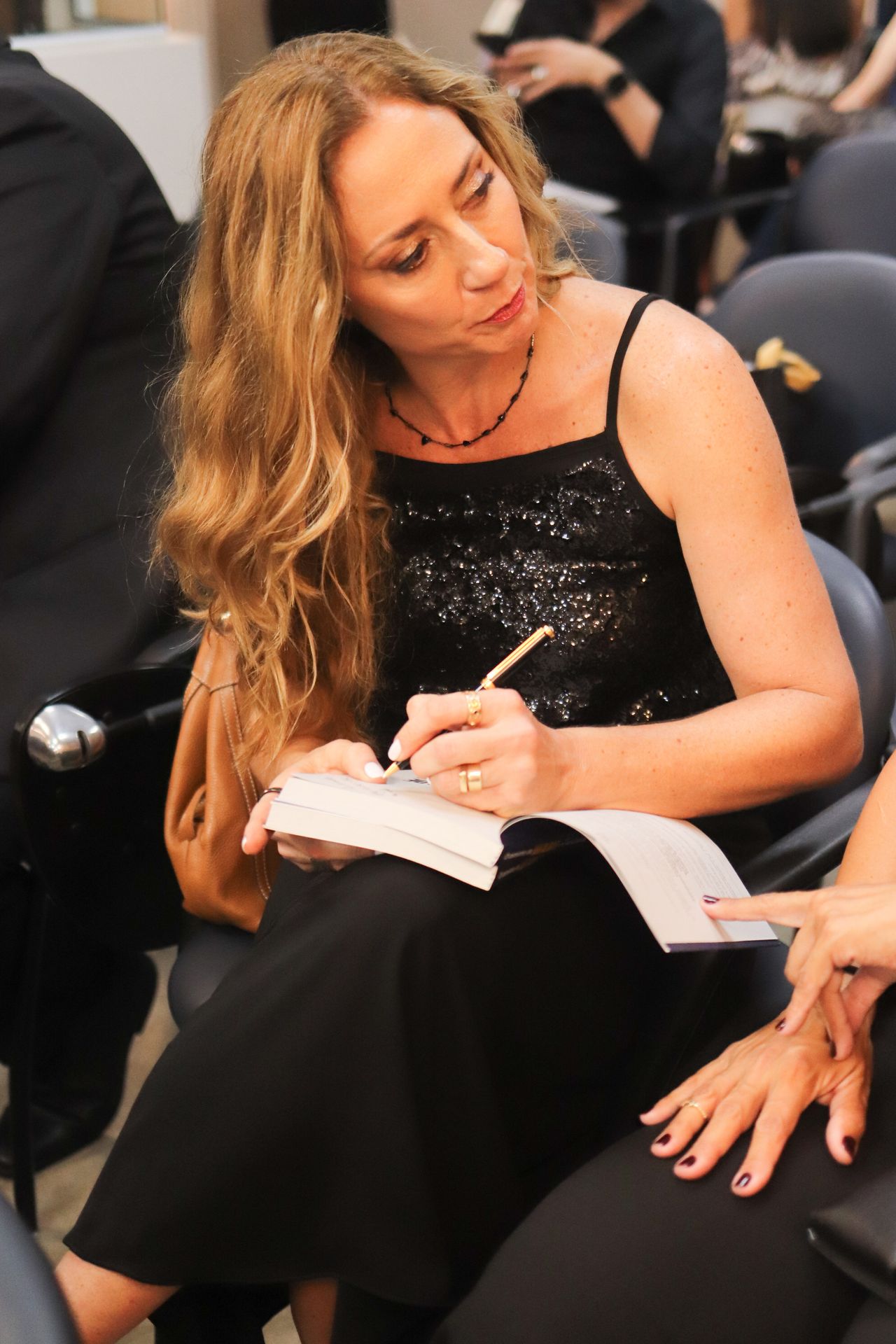 Rosana Viegas-16