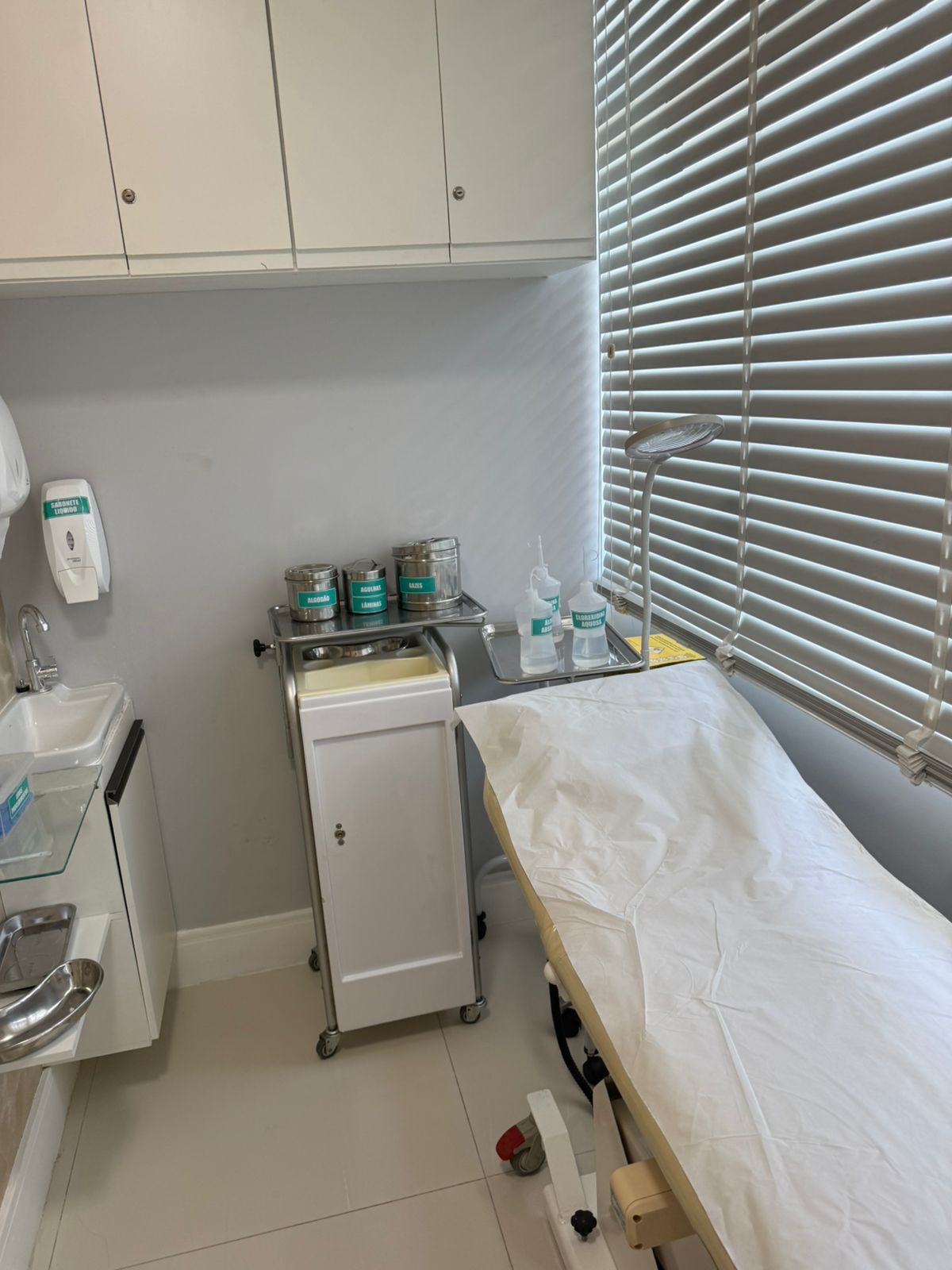 Thales Costa Da Silveira-4