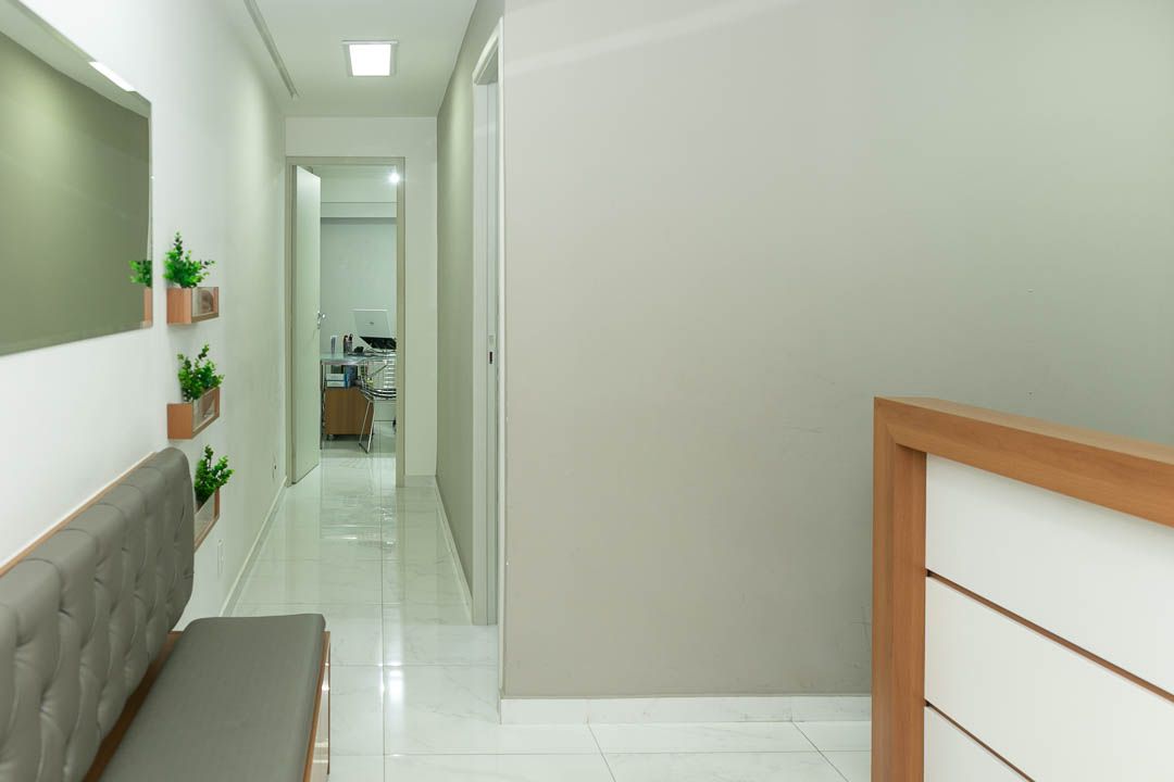 Rejane Martins De Freitas Oliveira-4