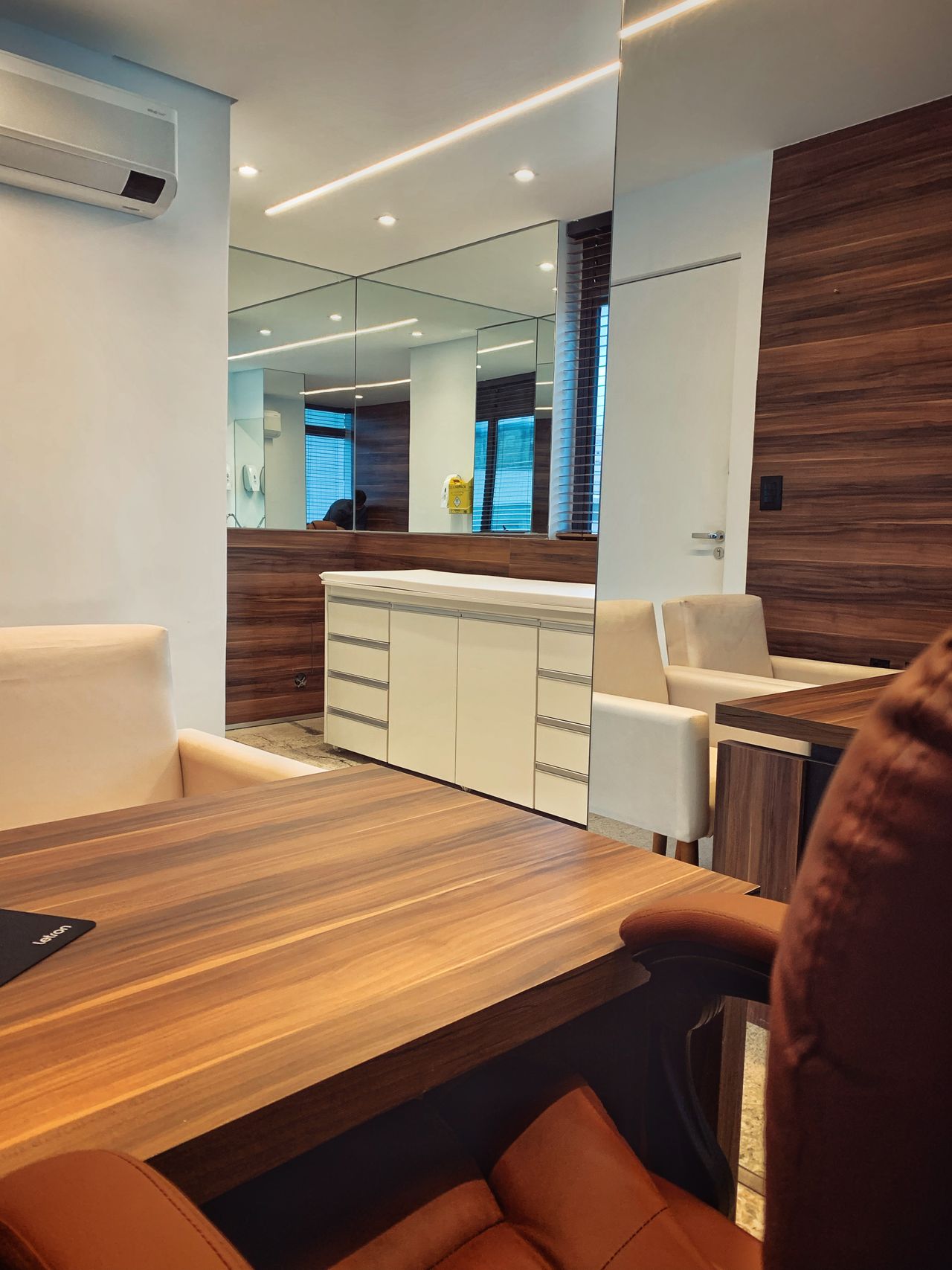 Ítalo Pena Guimarães-0