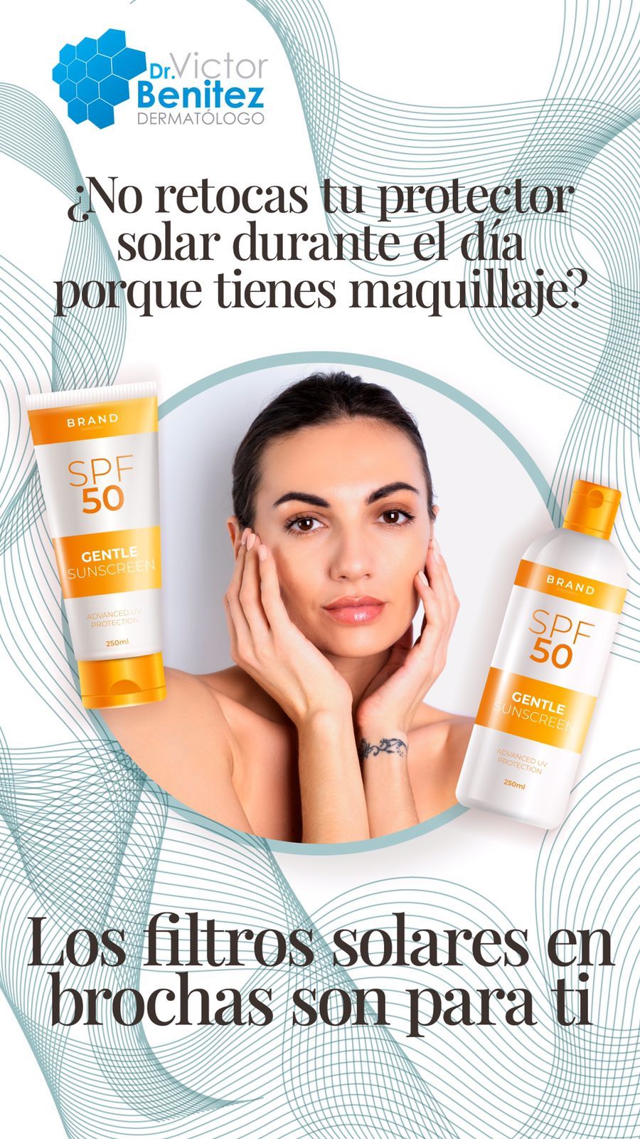 Victor Adolfo Benitez Campo-10