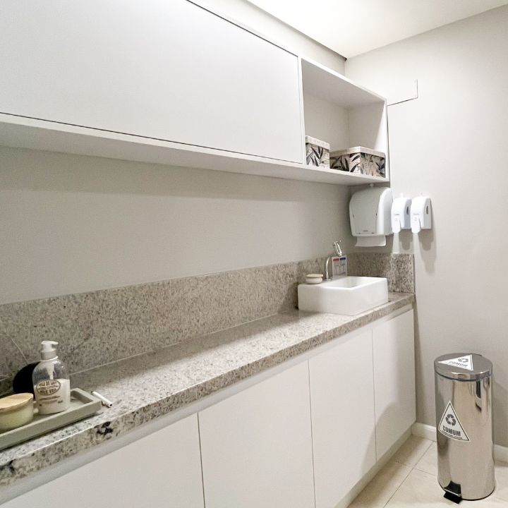 Mirtza Muhlert A. S. Geldres-3