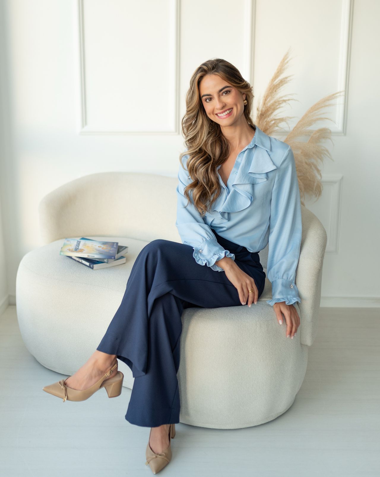 Ana Gabriela Guerreiro Nobre Lebourg-0