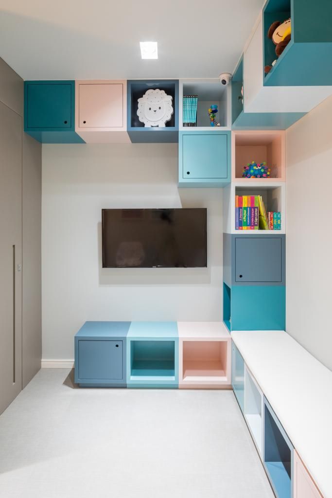 Alessandra Fátima Neves De Rodrigues Alves-2