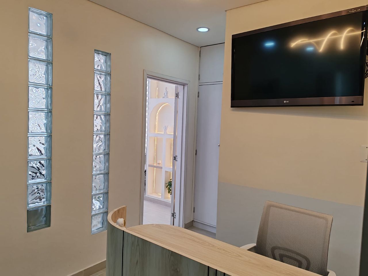 Elizabeth López Pita-8