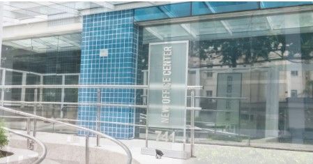 Eduardo Hidenobu Taromaru-2