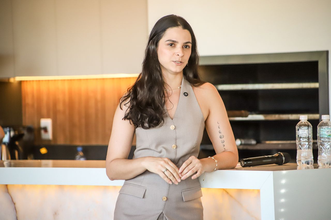 Letícia  Dias Camargo-5