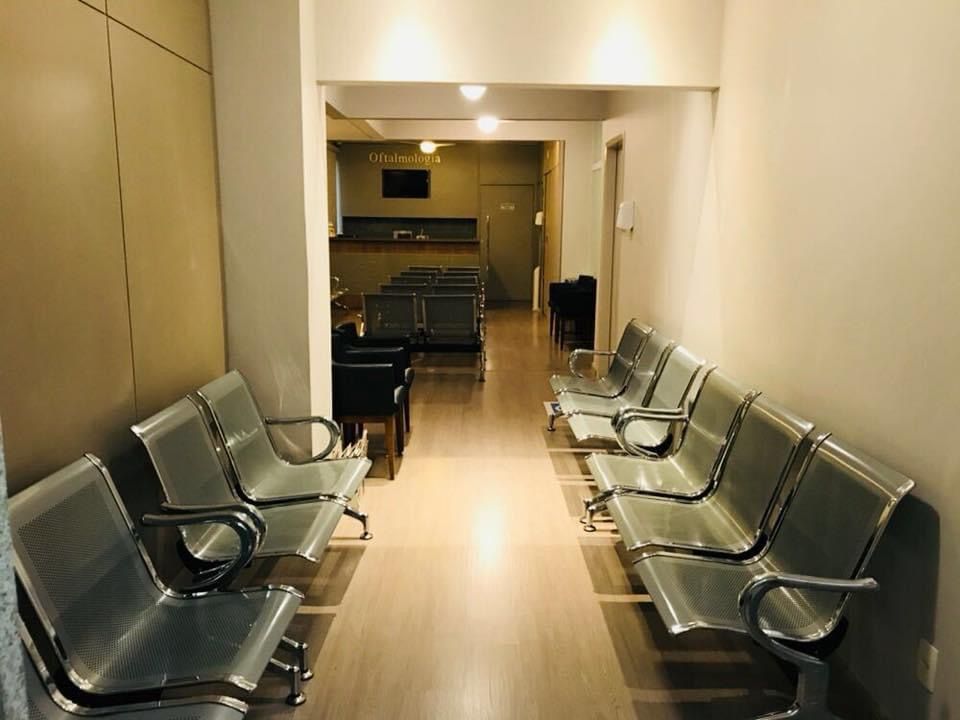 Jenniffer Laura Daltro Monteiro Da Silva-11