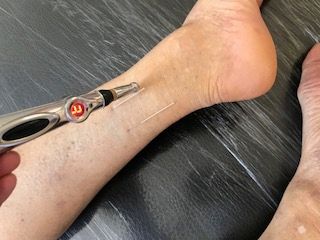 Luz Angela Murcia Camargo-17