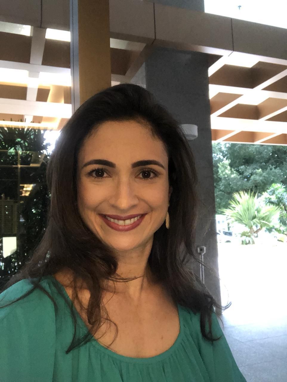 Liane Silva Rafael Rogério-51