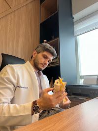 Luiz Eduardo Ribeiro-0