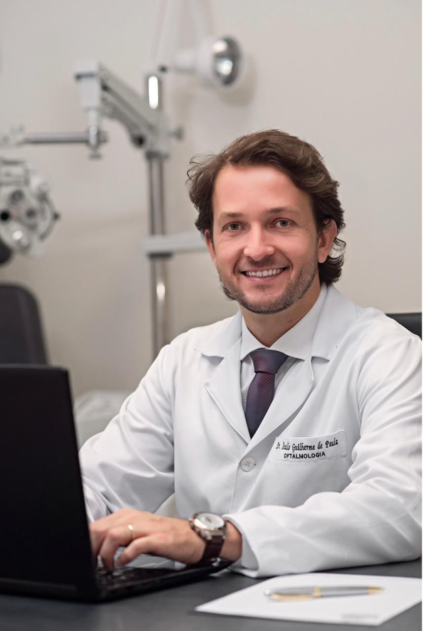 Itallo Guilherme De Paula-25