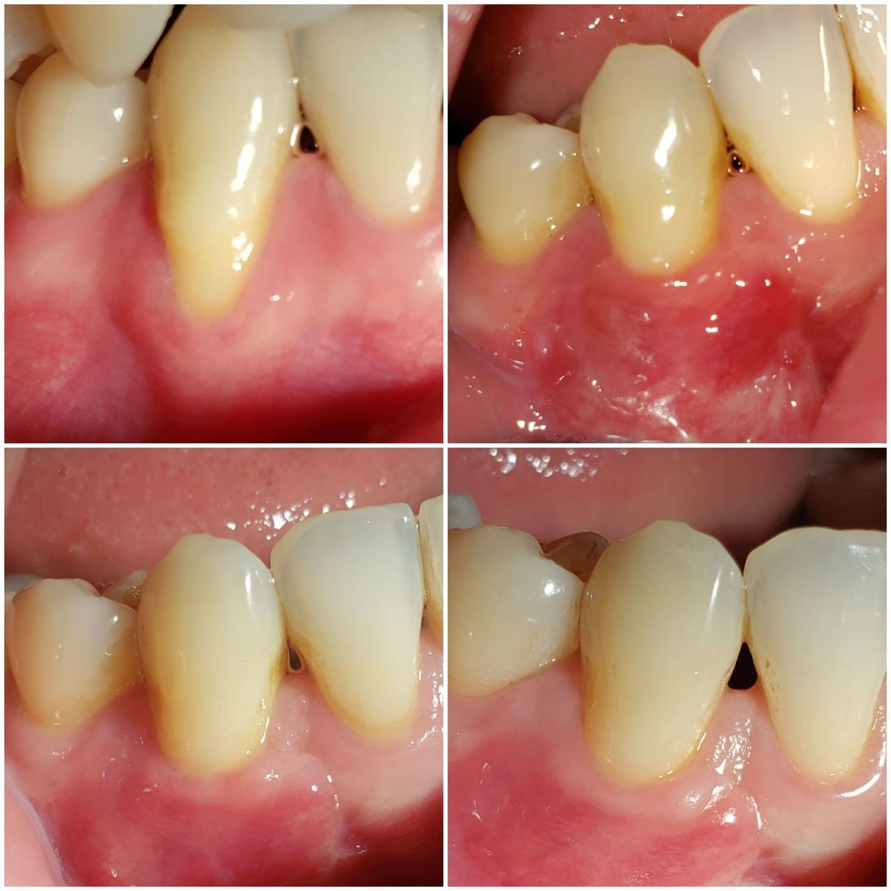 Rodrigo Adolfo Pailamilla Munoz-2