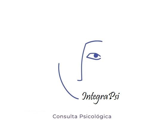 Paulo De Tarso Feital De Queiroz-6