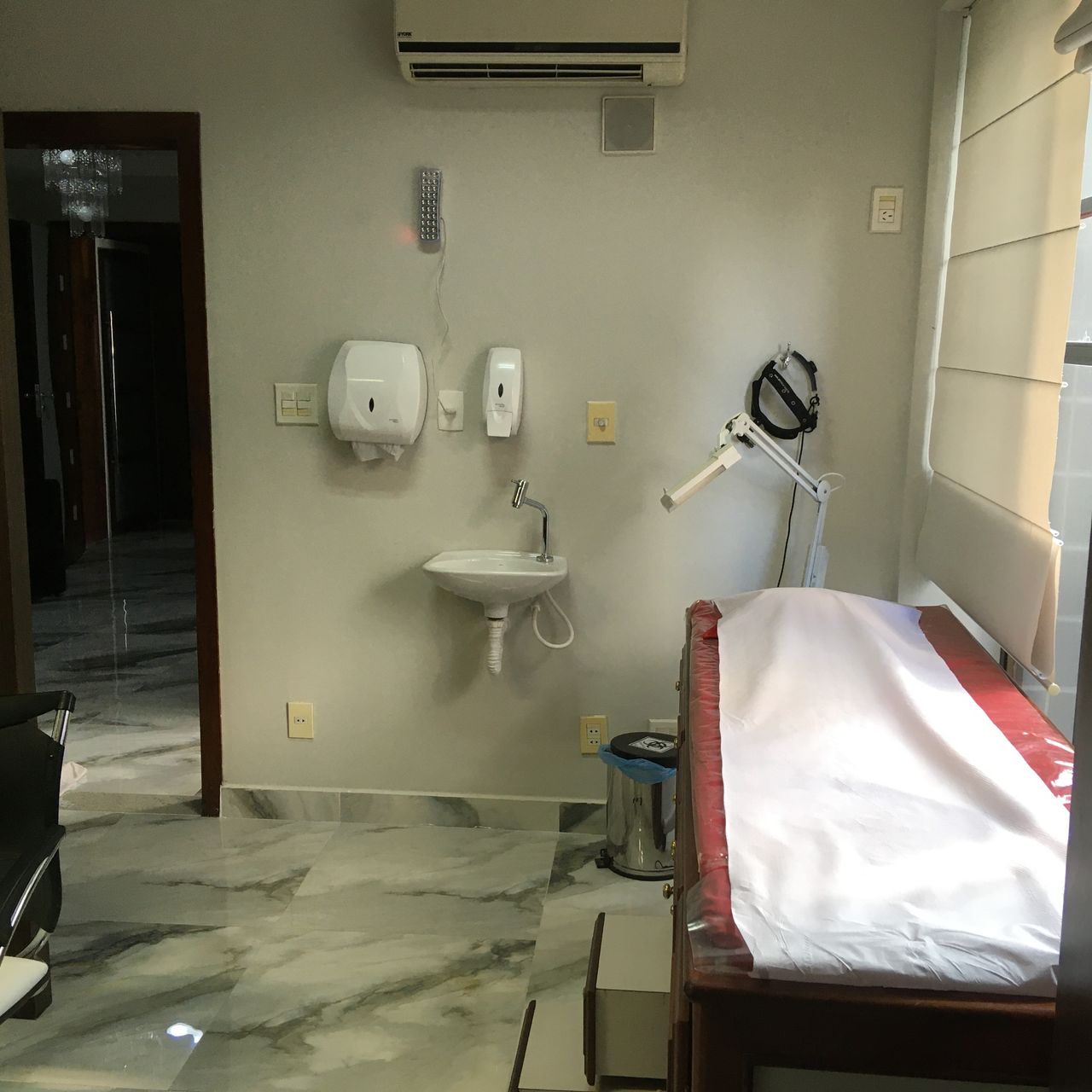 Marcos Augusto Soares Quitete-8