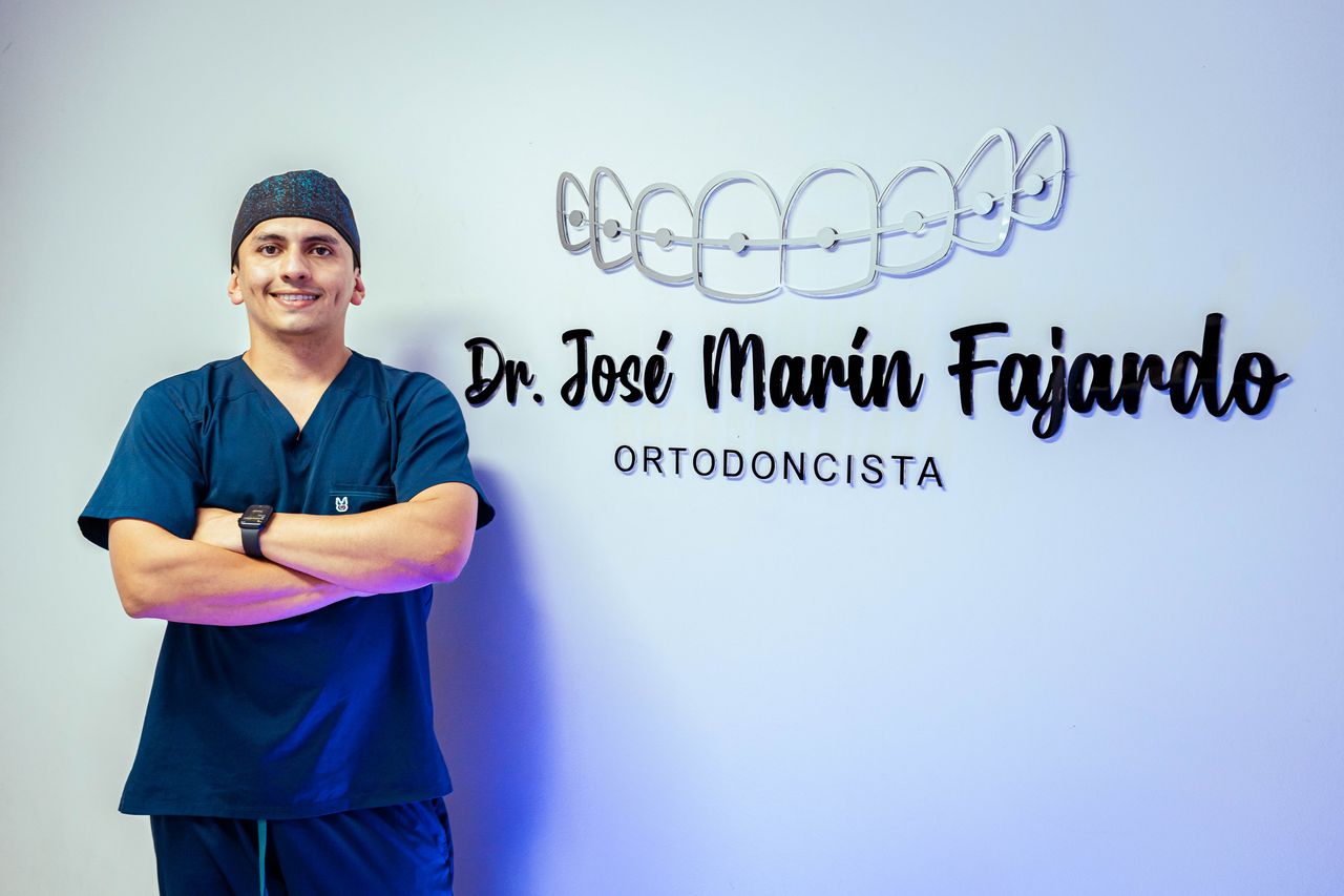 José Marín Fajardo-0