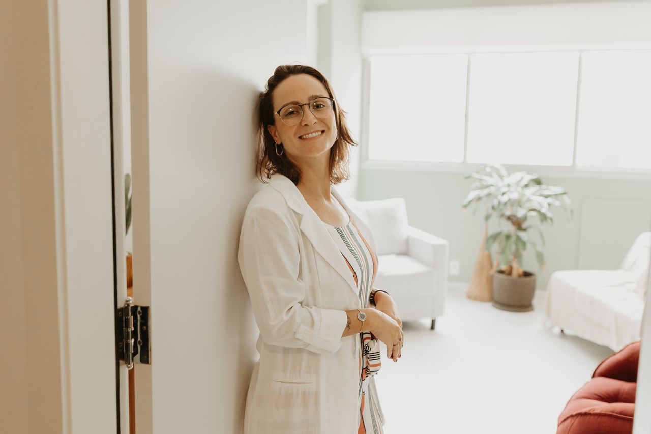 Isabella Carmona Calado-4