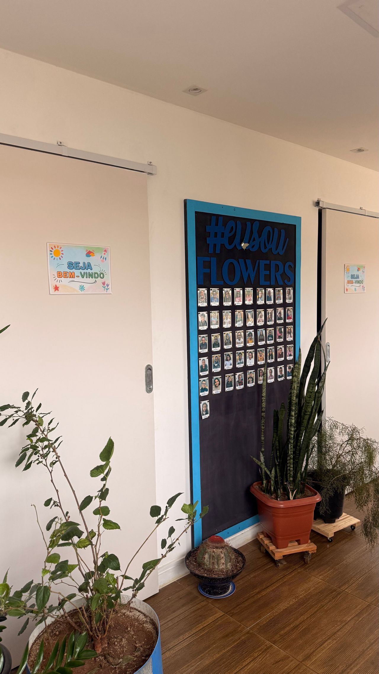 Jandira  Carvalho Frederick-4