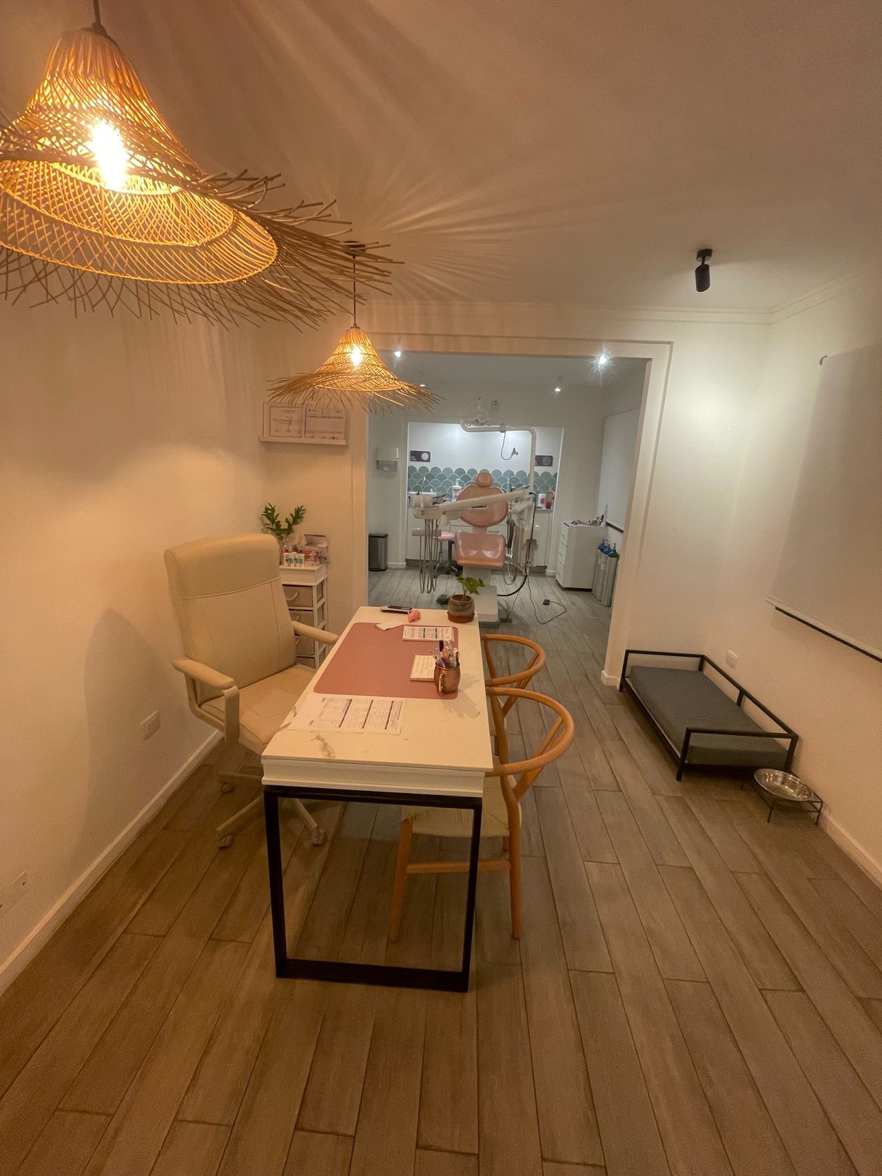 Scarlett Bartsch Ferrada-17