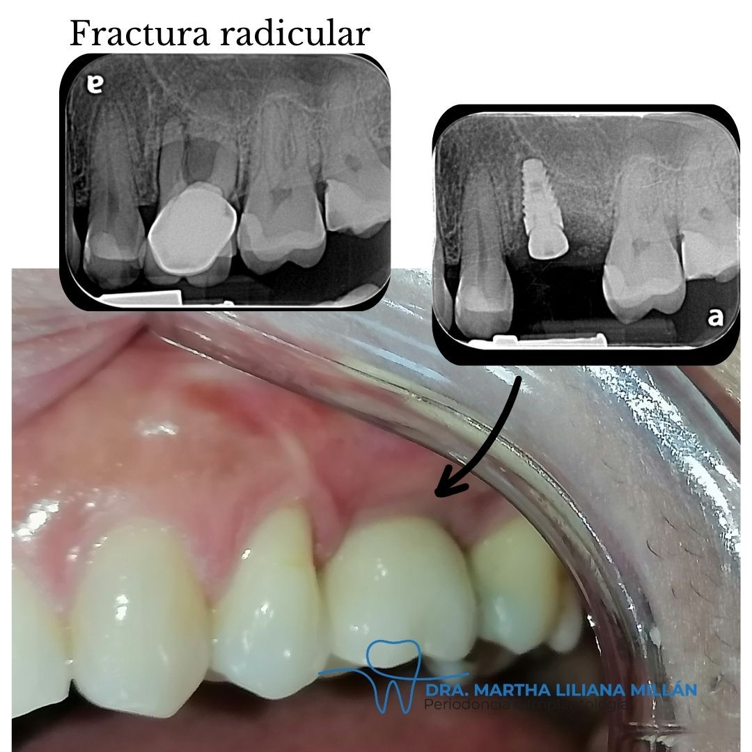 Martha Liliana Millan Diaz-34