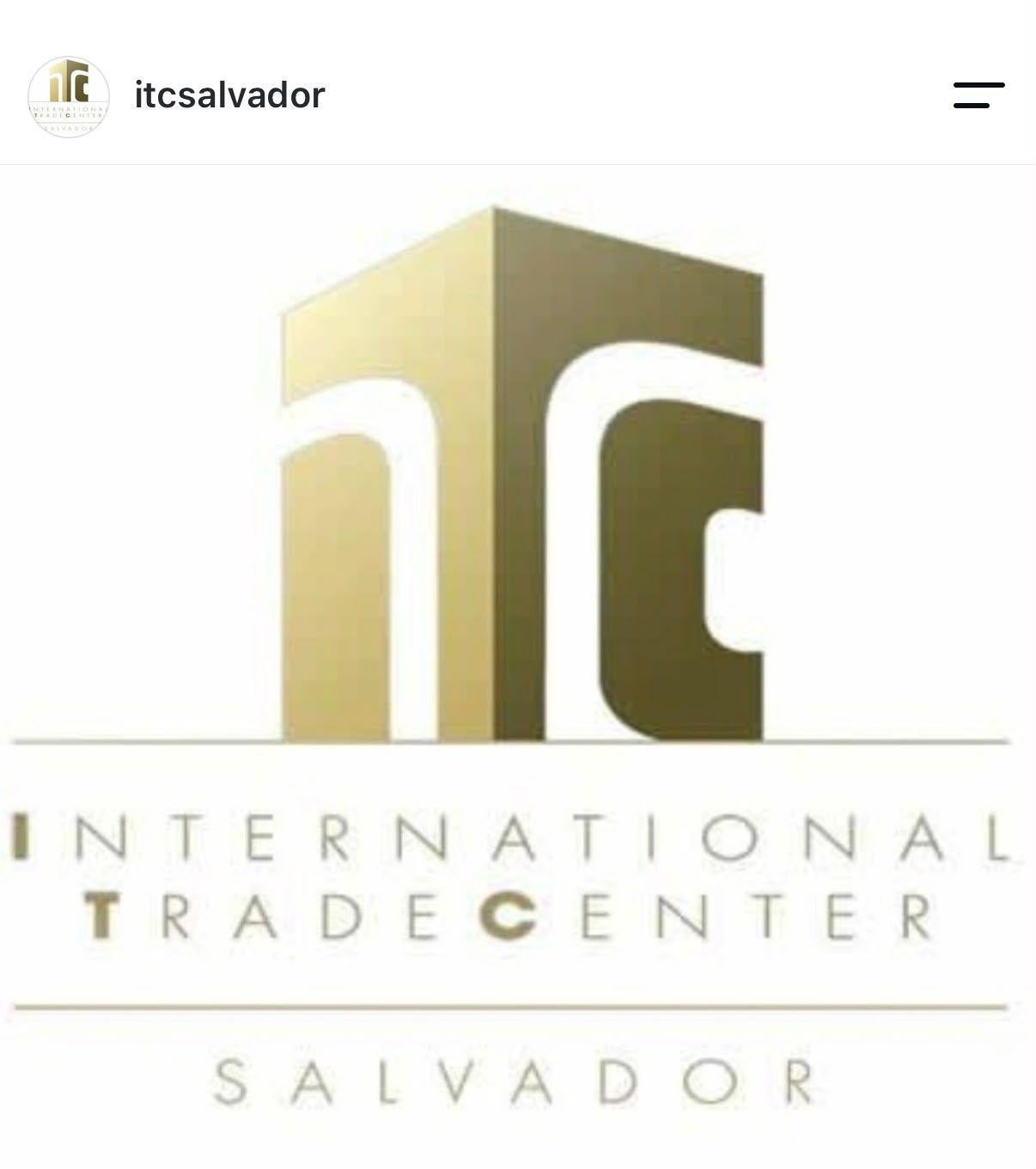 Ivan  Soares-1