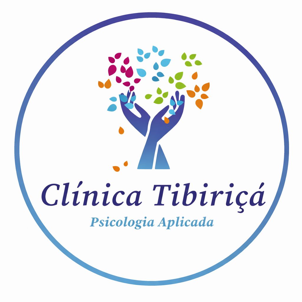 Claudio Tibiriçá-0