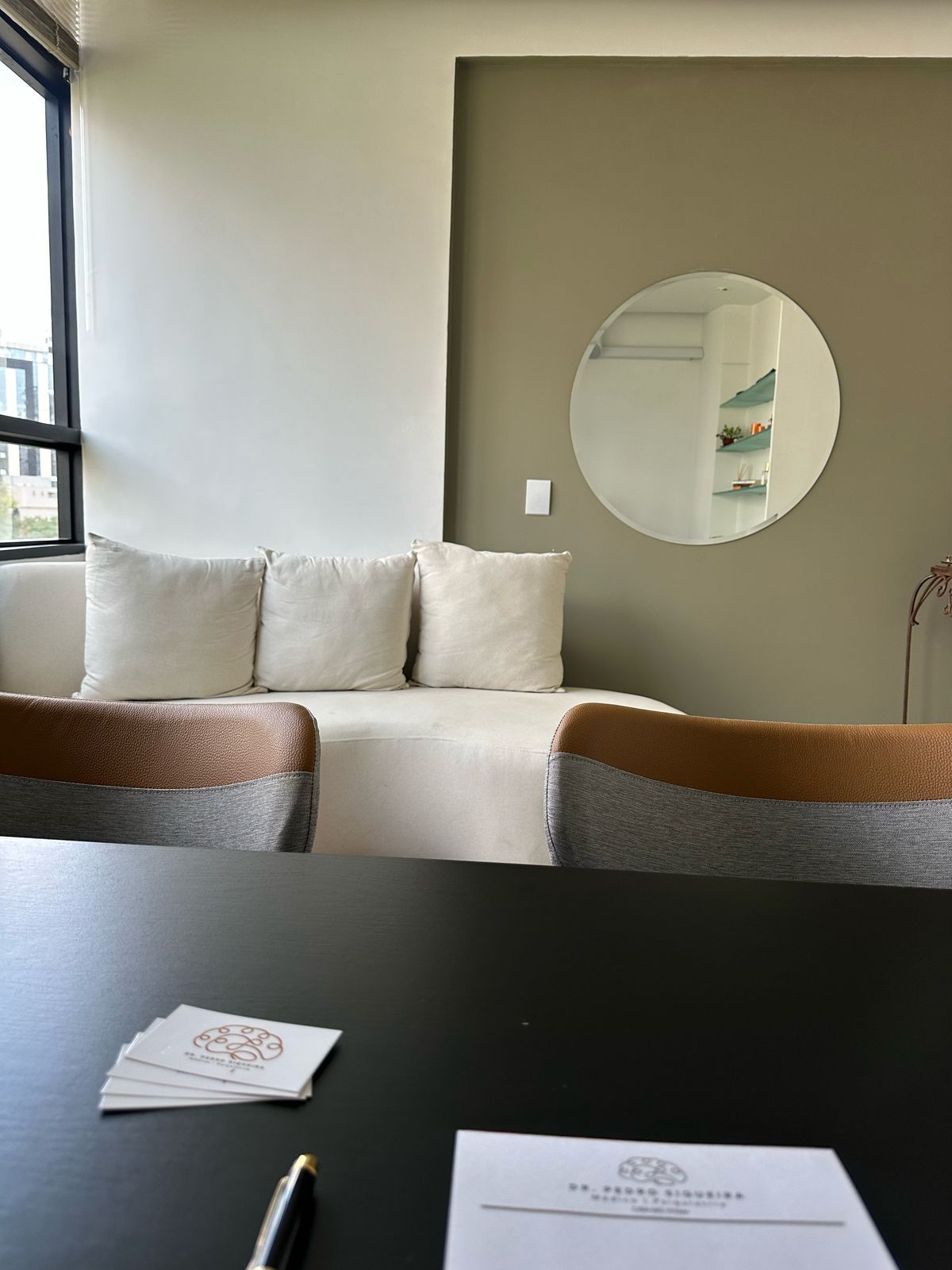 Pedro Henrique Siqueira-1