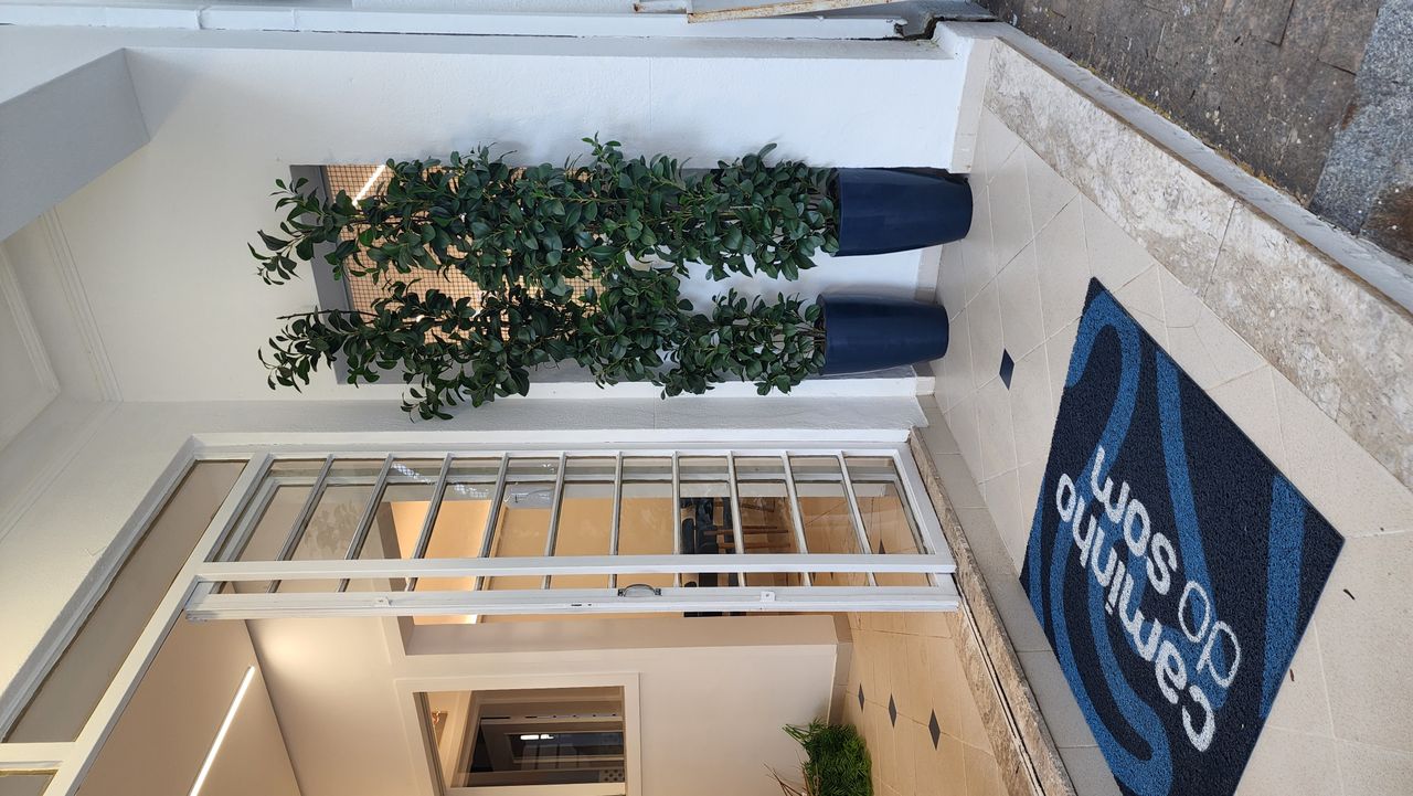 Larissa Carvalho Silvestre-9